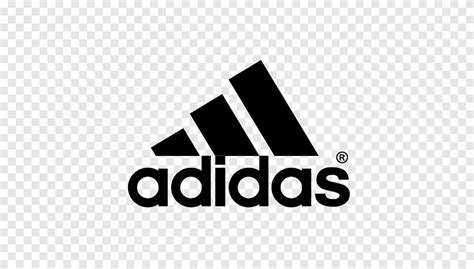 drie strepen van adidas|Three stripes .